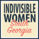Indivisible Women of South Georgia