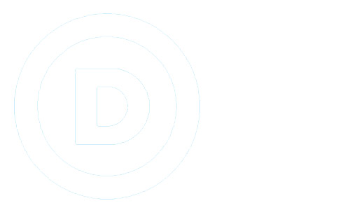Thomas County Democrats